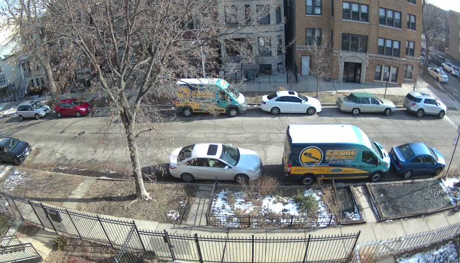 Reolink Camera One_00_Reolink Home Hub One_20260105110035.jpg